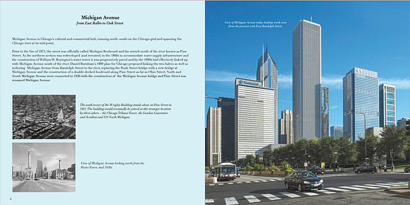 Screenshot 2022-05-11 at 17.34.29