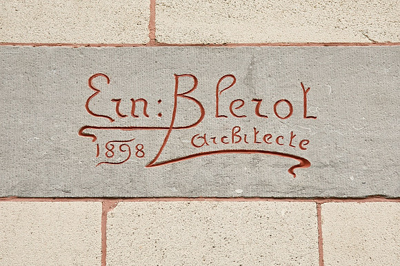 European art nouveau