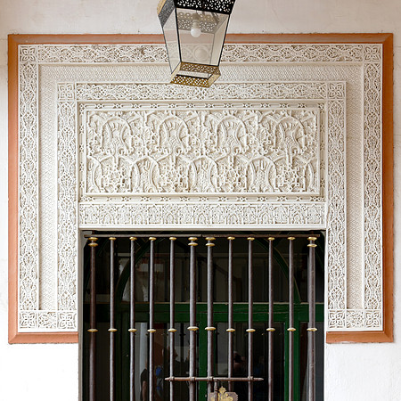 Casa de Pilatos, Seville-62