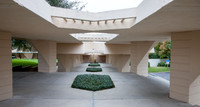 Southern Florida College, Lakeland FL (1938-1958)