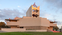 Southern Florida College, Lakeland FL (1938-1958)