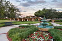 Southern Florida College, Lakeland FL (1938-1958)