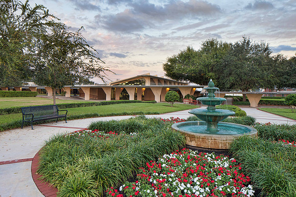 Southern Florida College, Lakeland FL (1938-1958)