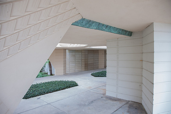Southern Florida College, Lakeland FL (1938-1958)