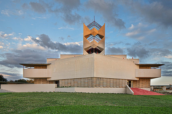 Southern Florida College, Lakeland FL (1938-1958)