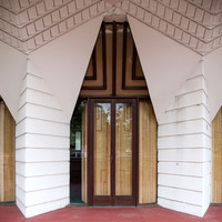 Southern Florida College, Lakeland FL (1938-1958)