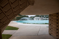 Southern Florida College, Lakeland FL (1938-1958)