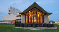 Southern Florida College, Lakeland FL (1938-1958)