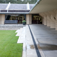 Southern Florida College, Lakeland FL (1938-1958)