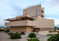 Southern Florida College, Lakeland FL (1938-1958)