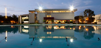 Southern Florida College, Lakeland FL (1938-1958)