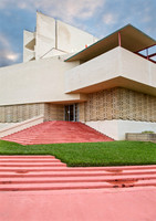 Southern Florida College, Lakeland FL (1938-1958)