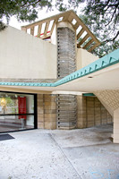 Southern Florida College, Lakeland FL (1938-1958)