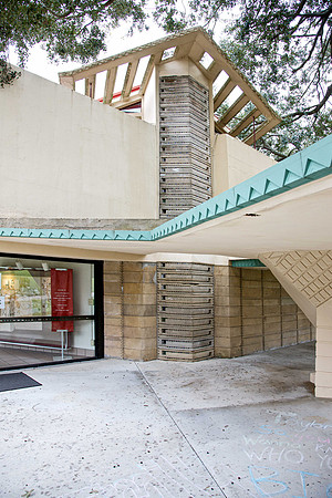 Southern Florida College, Lakeland FL (1938-1958)