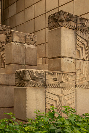 Arizona Biltmore, Phoenix,(1928-29) (1)