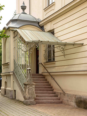 Weimar Jugendstil