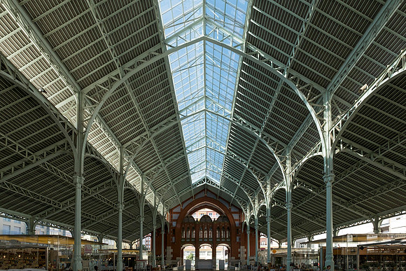 European art nouveau