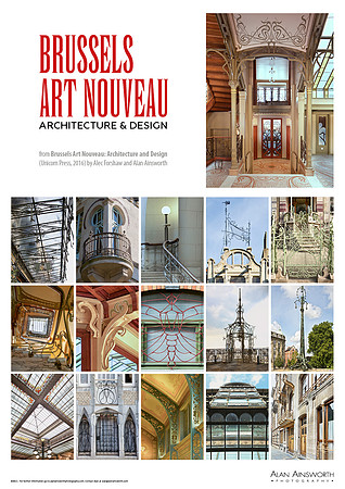AA_Brussels_Poster_A4_2