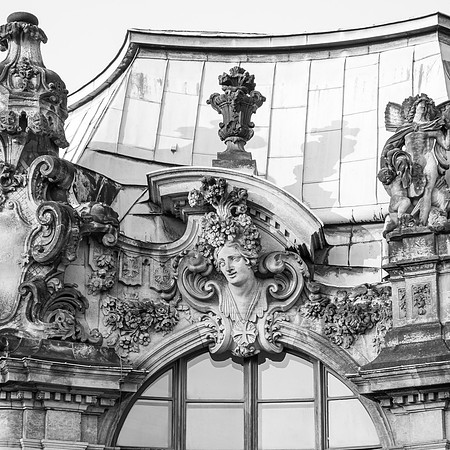 Dresden baroque (25 of 63)