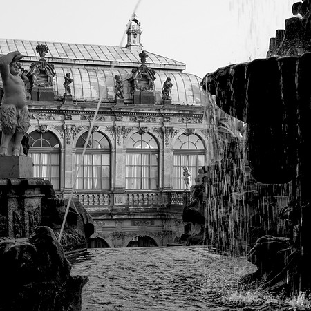 Dresden baroque (26 of 63)