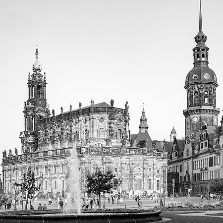 Dresden baroque (27 of 63)