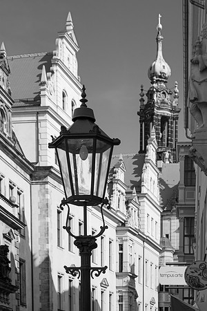 Dresden baroque (29 of 63)