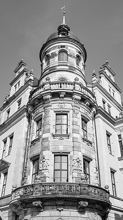 Dresden baroque (30 of 63)