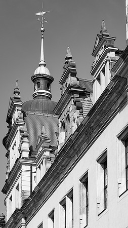 Dresden baroque (31 of 63)