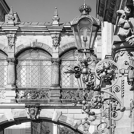 Dresden baroque (32 of 63)