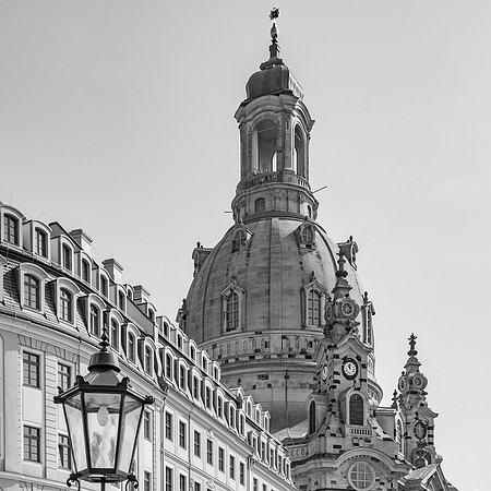 Dresden baroque (33 of 63)