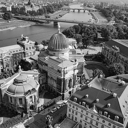 Dresden baroque (34 of 63)