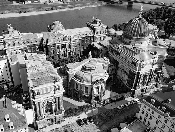 Dresden baroque (35 of 63)