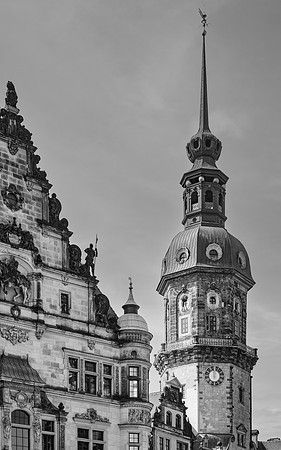 Dresden baroque (39 of 63)