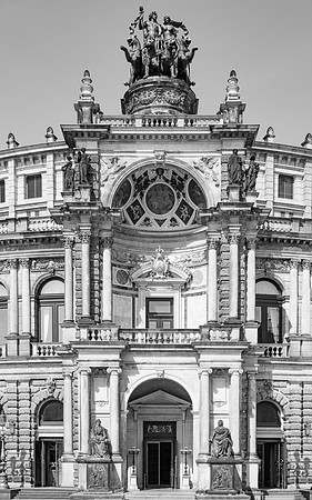 Dresden baroque (41 of 63)