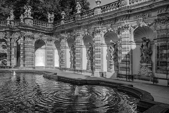 Dresden baroque (42 of 63)