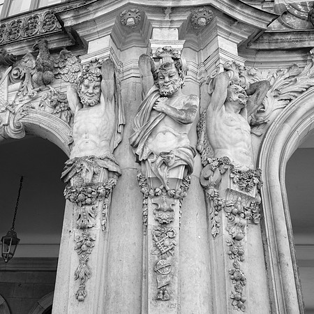 Dresden baroque (43 of 63)