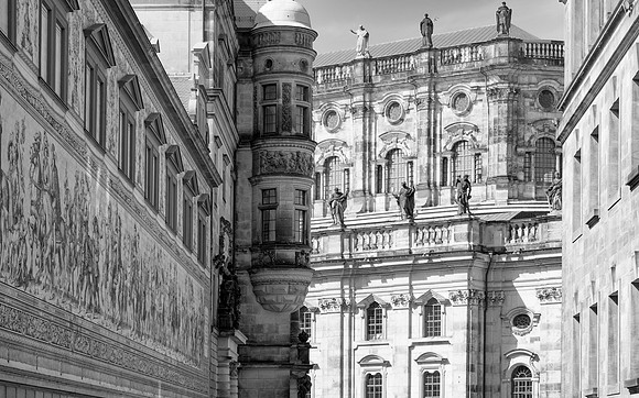Dresden baroque (44 of 63)