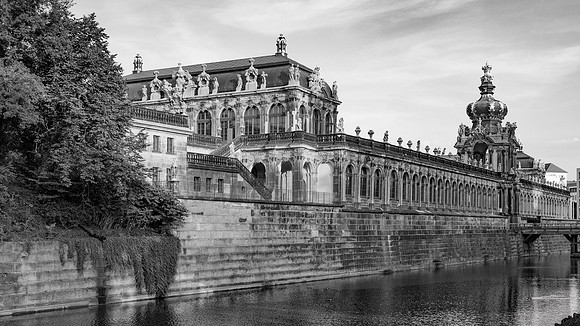 Dresden baroque (45 of 63)