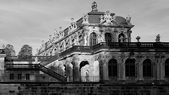 Dresden baroque (46 of 63)