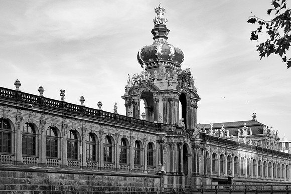 Dresden baroque (47 of 63)