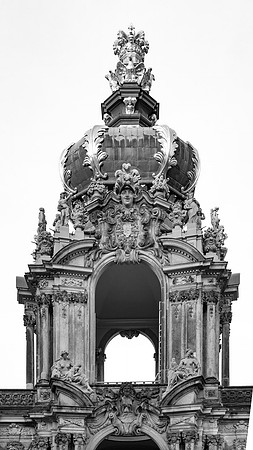 Dresden baroque (48 of 63)