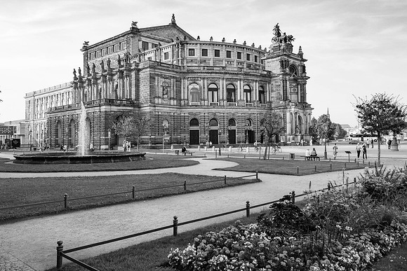 Dresden baroque (49 of 63)