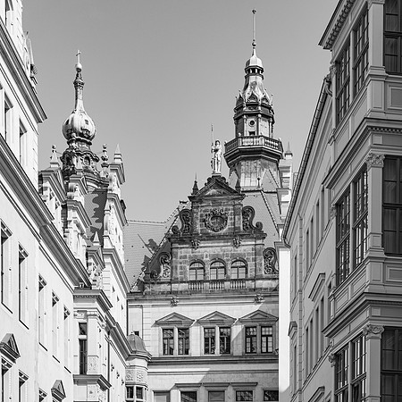 Dresden baroque (50 of 63)
