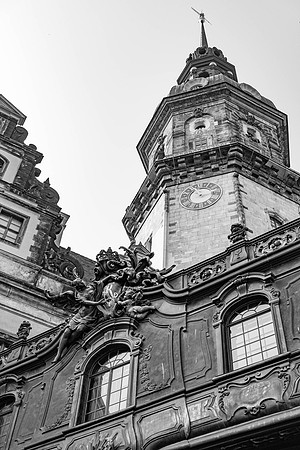 Dresden baroque (51 of 63)