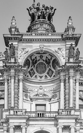 Dresden baroque (52 of 63)