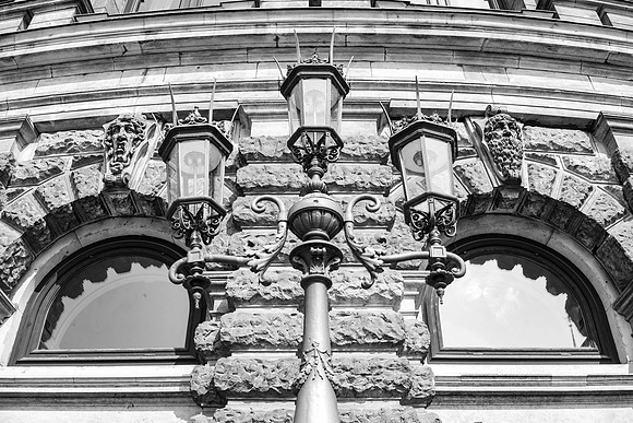 Dresden baroque (53 of 63)