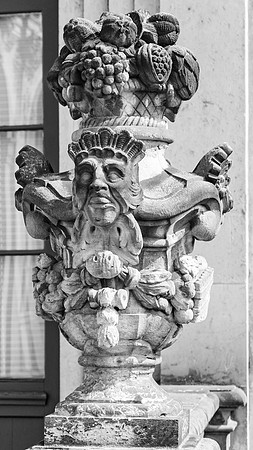 Dresden baroque (55 of 63)