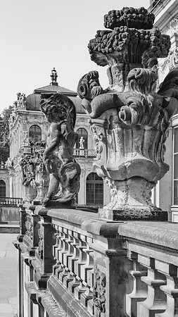 Dresden baroque (56 of 63)