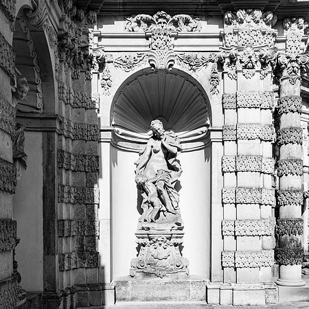 Dresden baroque (57 of 63)