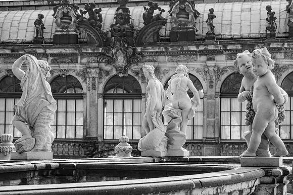 Dresden baroque (58 of 63)